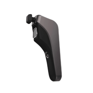 Emissions and Stack Handheld Automatic Refractometer