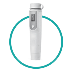 Emissions and Stack Lightweight Handheld Refractometer