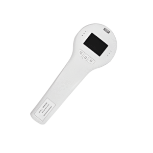 Emissions and Stack Auto Keratometer Handheld Refractometer