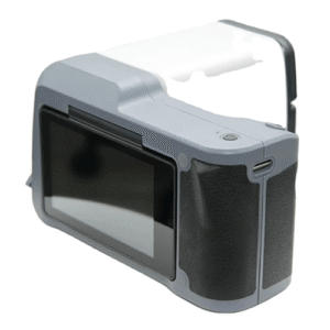 Emissions and Stack Visual Screening Device Handheld Refractometer