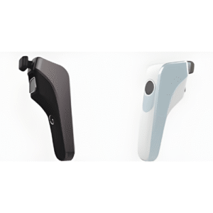 Emissions and Stack Objective Handheld Refractometer