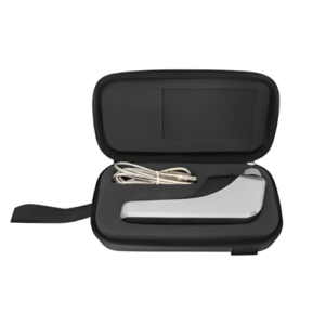 Emissions and Stack Handheld Top-Quality Refractometer