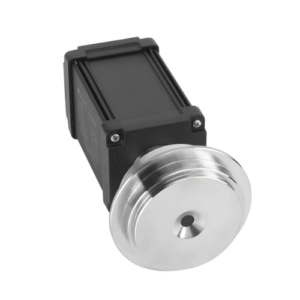 Emissions and Stack Brix Acidity Handheld Refractometer