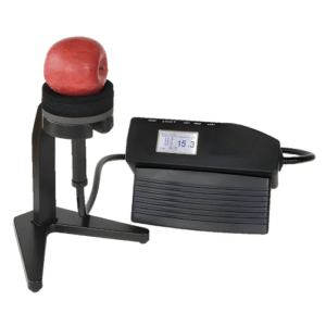 Emissions and Stack Handheld Fruit Sugar Content Refractometer