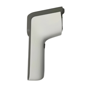 Emissions and Stack Modern Handheld Equipment Refractometer