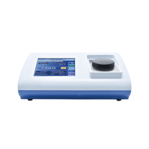 Emissions and Stack Hot Handheld Refractometer