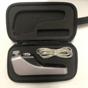 Emissions and Stack Optical Newest Handheld Refractometer