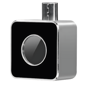 Emissions and Stack Infrared Thermal Imagers- High-Resolution