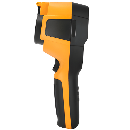 Emissions and Stack Smart HD Thermal Imager - Image 3
