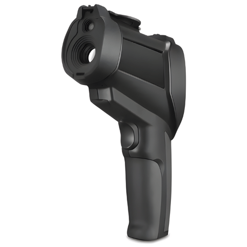 Emissions and Stack Handheld HD Infrared Thermal Imager - Image 5