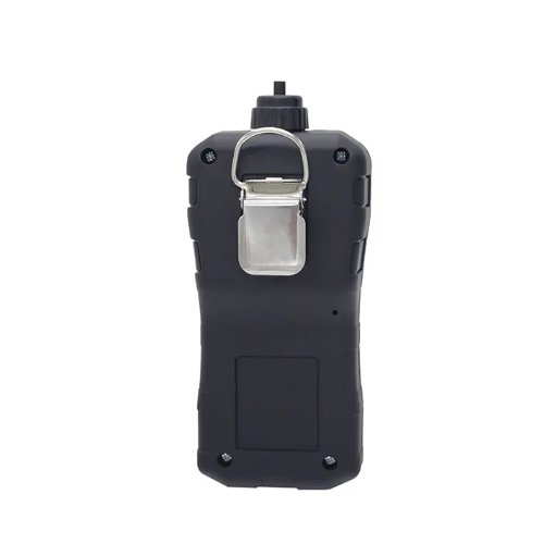 Emissions and Stack Hydrogen Sulfide Gas Detector Analyzer - Image 5