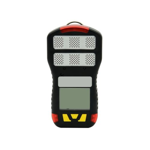 Emissions and Stack Portable Hydrogen Sulfide Gas Alarm Detector