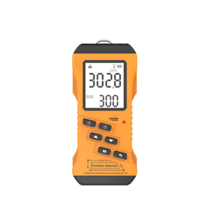 Emissions and Stack Hydrogen Sulfide Detection Gas Detector