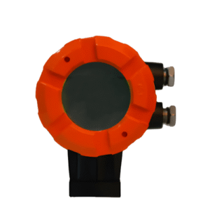 Emissions and Stack Ultrasonic Transmitter Sound Meter