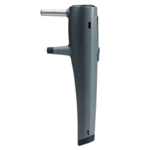 Emissions and Stack Portable Rebound Tonometer