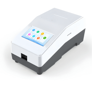 Emissions and Stack Portable Urine Analyzer