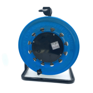 Emissions and Stack Portable Water Level Meter with Sound