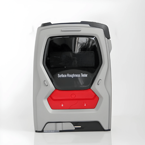 Emissions and Stack Portable Digital Surface Roughness Tester - Image 4