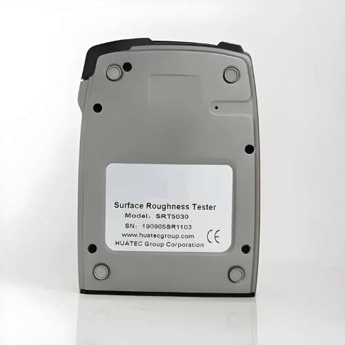 Emissions and Stack Portable Digital Surface Roughness Tester - Image 5