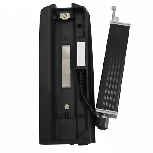 Emissions and Stack Portable Surface Roughness Tester - Image 3