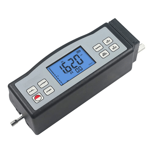 Emissions and Stack SRT Surface Roughness Tester - Image 3