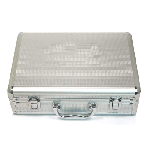 Emissions and Stack SRT Surface Roughness Tester - Image 6