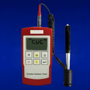 Emissions and Stack HARTIP 2000 D&DL Two In One Probe With Auto Impact Direction