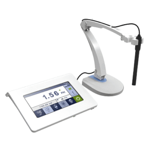 Emissions and Stack High Precision Monitor Tester