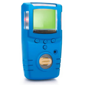 Emissions and Stack Handheld Industrial High-Temperature