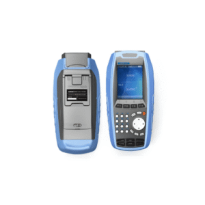 Emissions and Stack Supply Best Loop Temperature Process Calibrator
