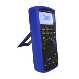Emissions and Stack Universal Process Calibrator