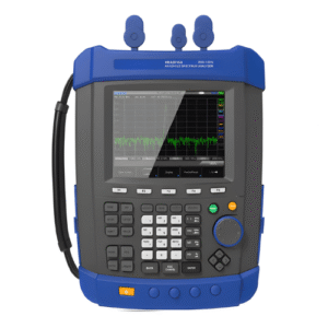 Emissions and Stack Multifunctional Temperature Process Calibrator