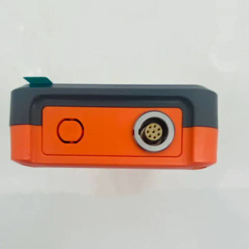 Emissions and Stack Manual Ultrasonic Portable Hardness Tester - Image 3