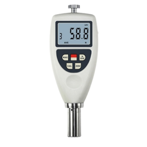 Emissions and Stack Portable Metal Hardness Tester