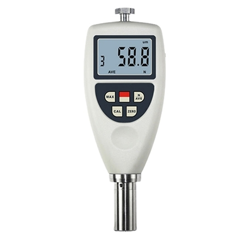 Emissions and Stack Portable Metal Hardness Tester