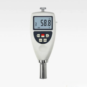 Emissions and Stack Factory Direct Portable Metal Hardness Hester