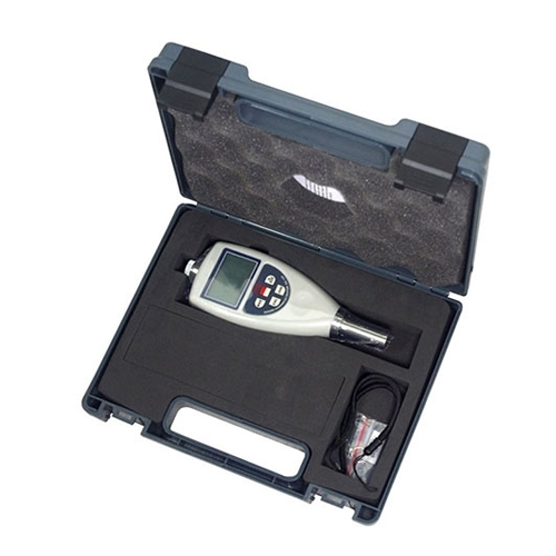 Emissions and Stack Portable Metal Hardness Tester - Image 2