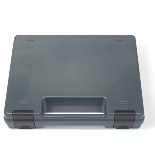 Emissions and Stack Portable Metal Hardness Tester - Image 4