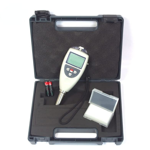 Emissions and Stack Portable Metal Hardness Tester - Image 5