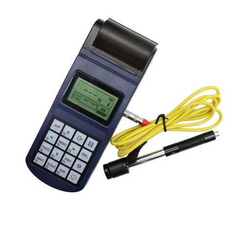 Emissions and Stack Portable Hardness Tester - Image 3