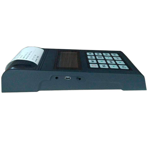 Emissions and Stack Portable Hardness Tester - Image 6