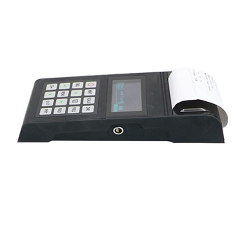 Emissions and Stack Portable Hardness Tester - Image 7