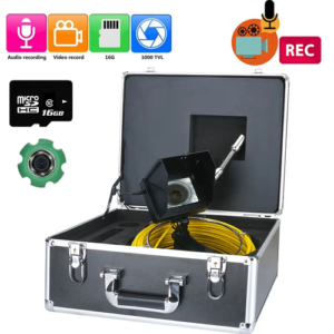 Emissions and Stack Portable Hardness Tester Price Leeb Hardness Tester for Metal