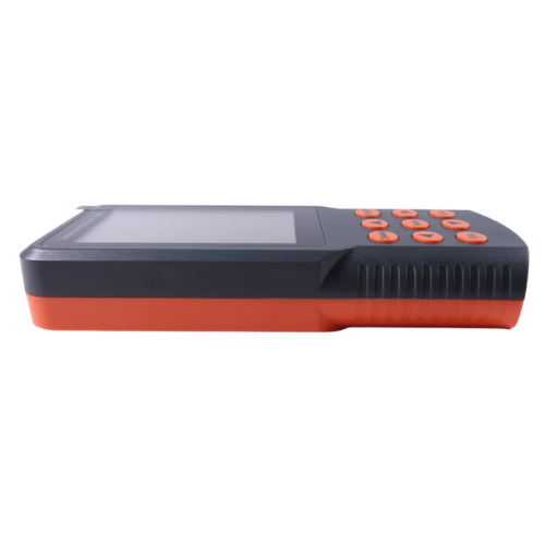 Emissions and Stack Manual Probe Ultrasonic Hardness Tester - Image 3