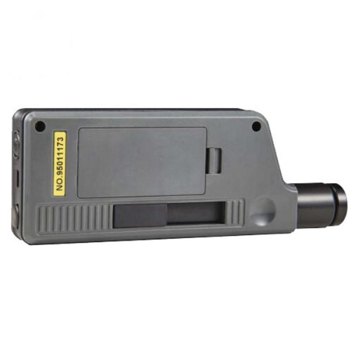 Emissions and Stack Metal Hardness Tester - Image 2