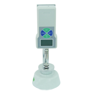 Emissions and Stack Digital Grain Hardness Tester