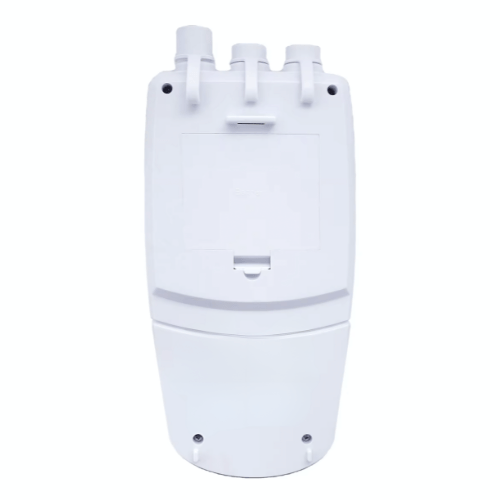 Emissions And Stack Portable Water Quality Analyzer - Image 4