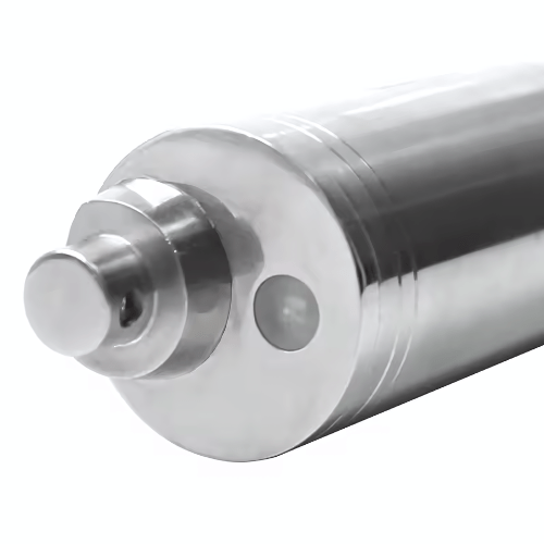 Emissions And Stack Turbidity Sensor - Image 3