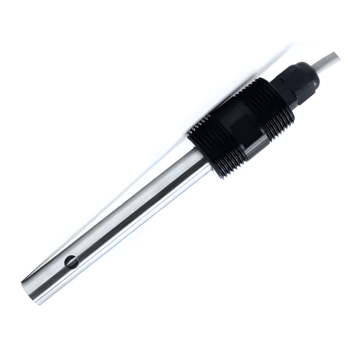 Emissions And Stack Conductivity Probe - Image 2