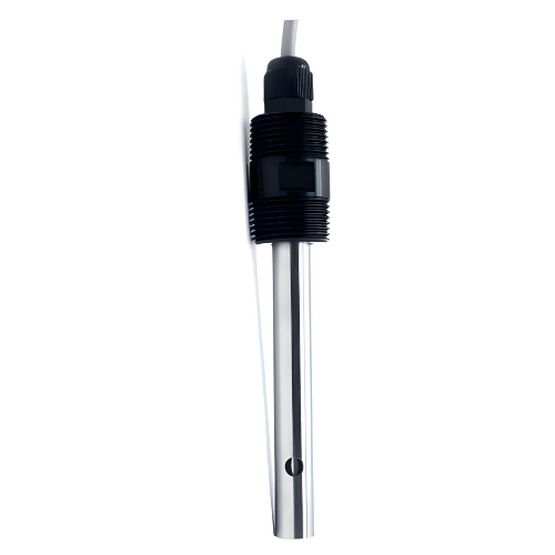 Emissions And Stack Conductivity Probe - Image 3